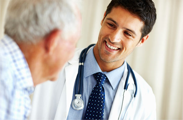 doctors-choice