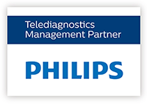 Phillips Logo Phillips Logo
